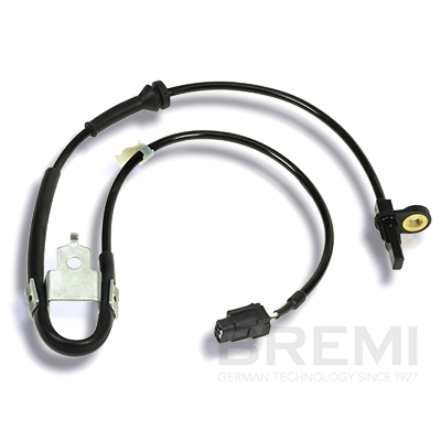 Sensor, wheel speed - 50151 BREMI