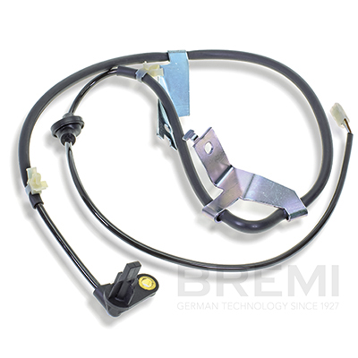 Sensor, wheel speed - 50153 BREMI