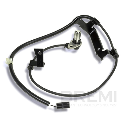 Sensor, wheel speed - 50994 BREMI