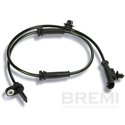 Sensor, wheel speed - 50164 BREMI