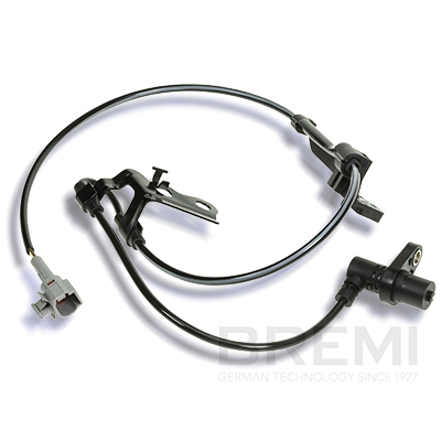 Sensor, wheel speed - 50171 BREMI