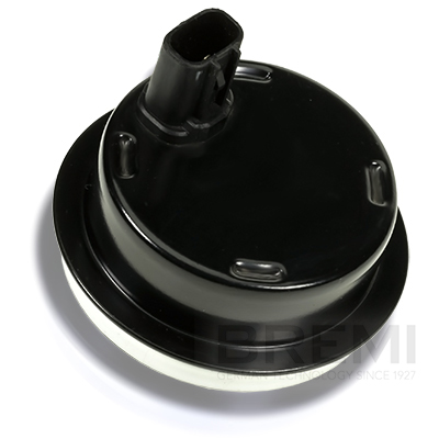 Sensore, N° giri ruota - 50176 BREMI