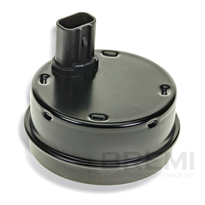 Sensor, wheel speed - 50179 BREMI