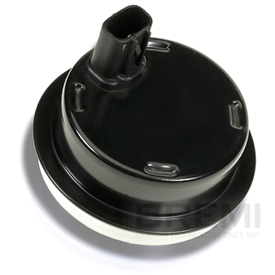 Sensore, N° giri ruota - 50180 BREMI