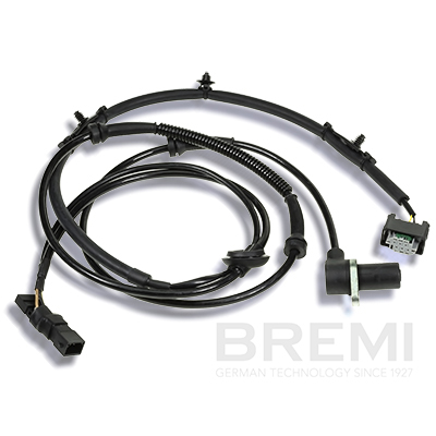 Sensor, wheel speed - 50200 BREMI