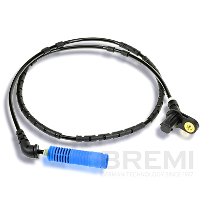 Sensor, wheel speed - 50203 BREMI