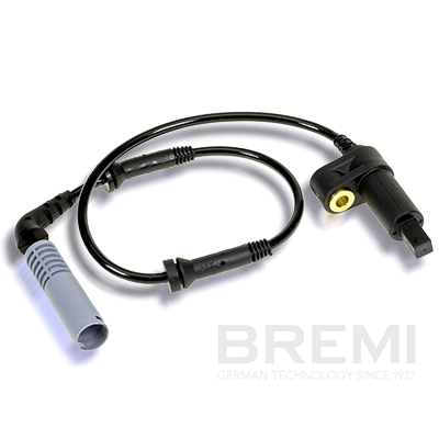 Sensor, wheel speed - 50205 BREMI