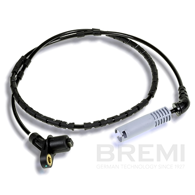 Sensor, wheel speed - 50206 BREMI