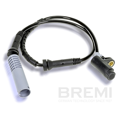 Sensor, wheel speed - 50210 BREMI