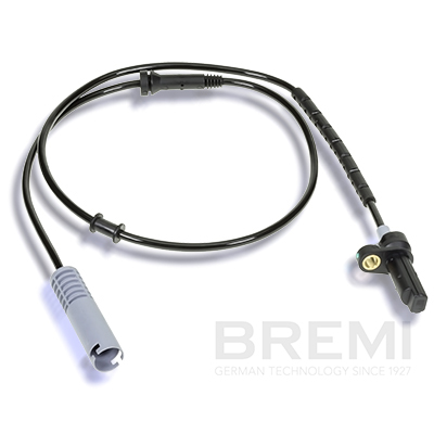 Sensor, wheel speed - 50211 BREMI