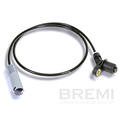 Sensor, wheel speed - 50212 BREMI