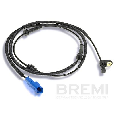 Sensor, wheel speed - 50214 BREMI