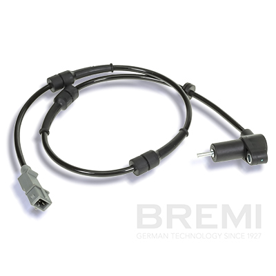 Sensor, wheel speed - 50215 BREMI