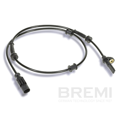 Sensor, wheel speed - 50219 BREMI