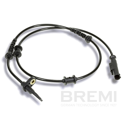 Sensore, N° giri ruota - 50220 BREMI