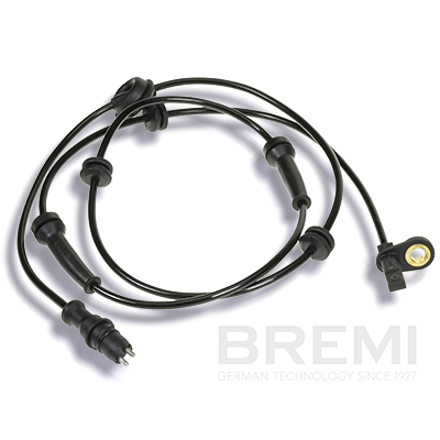 Sensor, wheel speed - 50221 BREMI