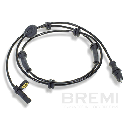 Sensor, wheel speed - 50222 BREMI