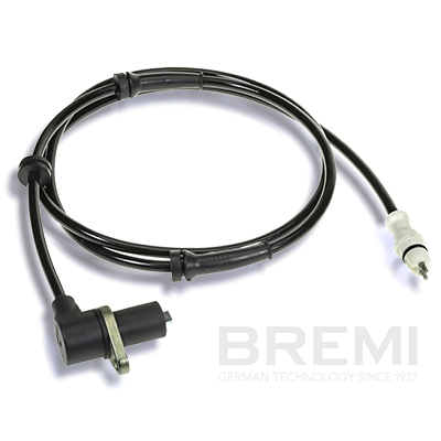 Sensor, wheel speed - 50223 BREMI