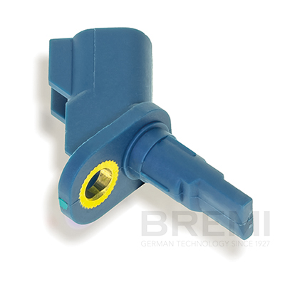 Sensor, wheel speed - 50229 BREMI