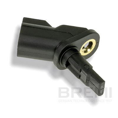 Sensor, wheel speed - 51025 BREMI