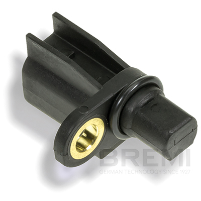 Sensor, wheel speed - 51026 BREMI