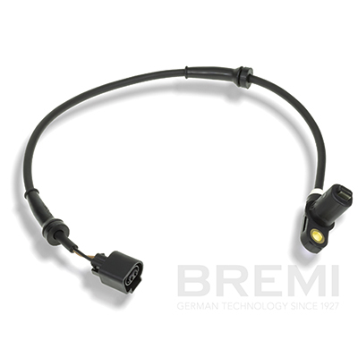Sensor, wheel speed - 51028 BREMI