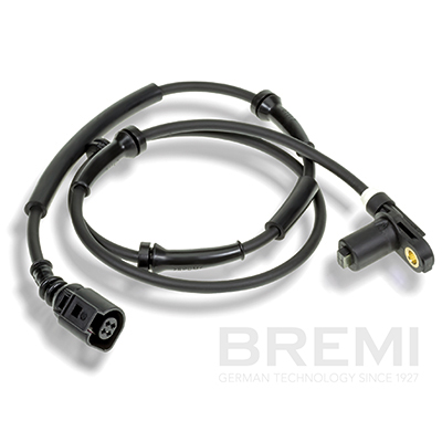 Sensor, wheel speed - 51033 BREMI