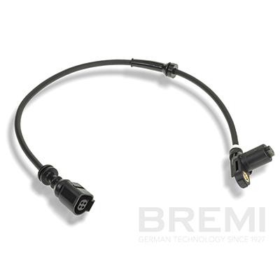 Sensor, wheel speed - 51034 BREMI