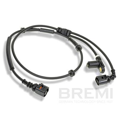 Sensor, wheel speed - 51036 BREMI