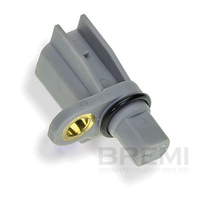 Sensor, wheel speed - 51038 BREMI