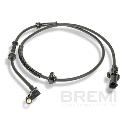 Sensor, wheel speed - 51042 BREMI