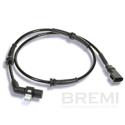 Sensor, wheel speed - 50231 BREMI