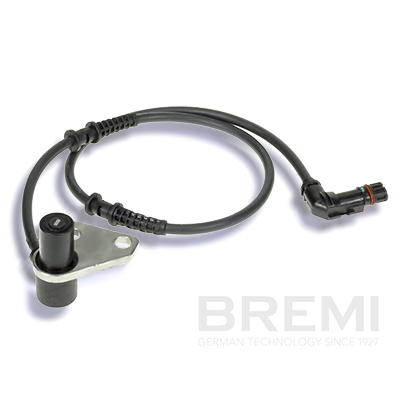 Sensor, wheel speed - 50236 BREMI