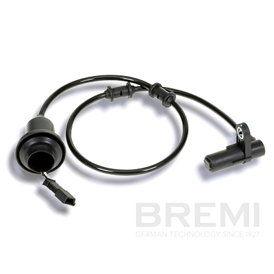Sensor, wheel speed - 50238 BREMI