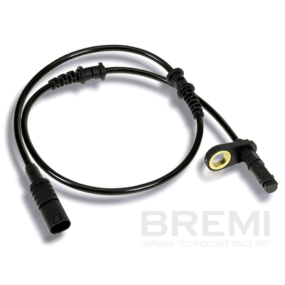 jutiklis, rato greitis - 50242 BREMI