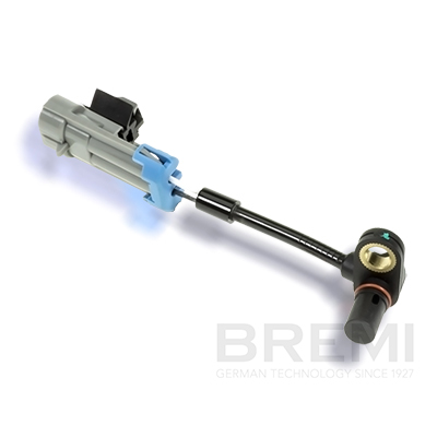 Sensor, wheel speed - 50246 BREMI