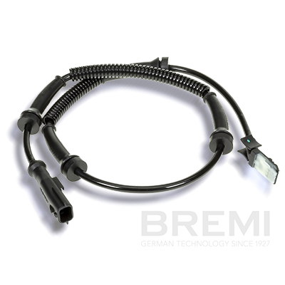 Sensor, wheel speed - 50250 BREMI