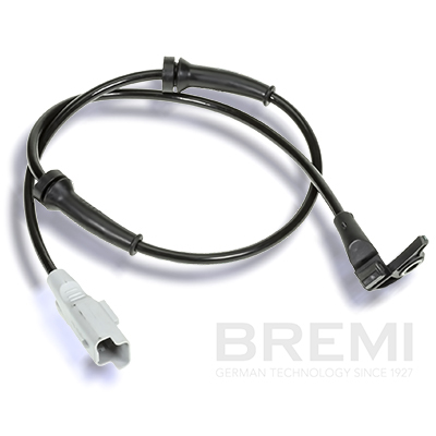 Sensor, wheel speed - 50253 BREMI