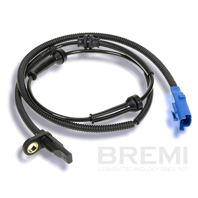 Sensor, wheel speed - 50261 BREMI