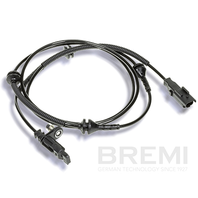 Sensor, wheel speed - 50264 BREMI