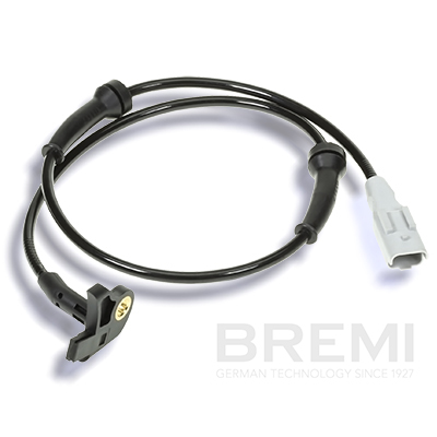 Sensor, wheel speed - 50267 BREMI