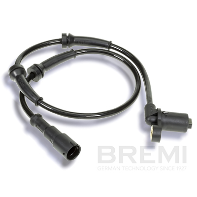 Sensor, wheel speed - 50273 BREMI