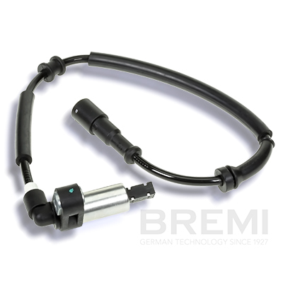 Sensor, wheel speed - 50275 BREMI