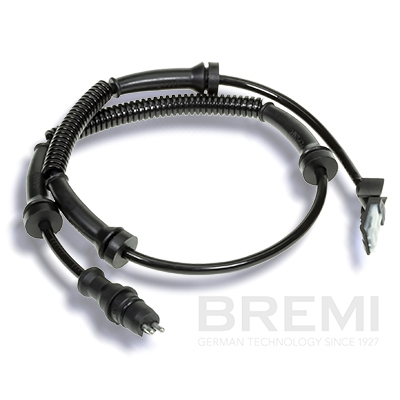 Sensor, wheel speed - 50278 BREMI