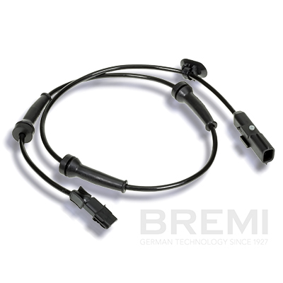 Sensor, wheel speed - 50280 BREMI