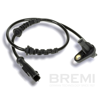 Sensor, wheel speed - 50283 BREMI