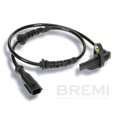 jutiklis, rato greitis - 50287 BREMI