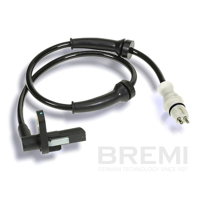 Sensor, wheel speed - 50288 BREMI