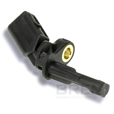 Sensor, wheel speed - 50293 BREMI