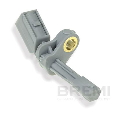 Sensor, Raddrehzahl - 50294 BREMI